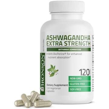 Mental Wellness Essentials