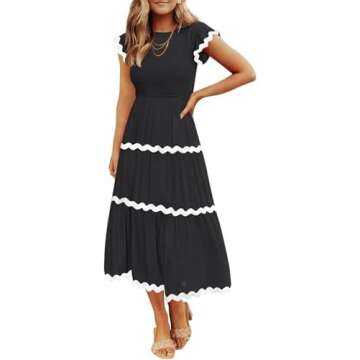 TEACHER CLOTHES 2024-2025