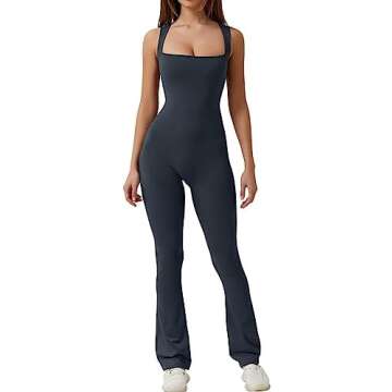 Great Maternity Outfits!