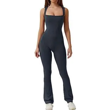 Great Maternity Outfits!