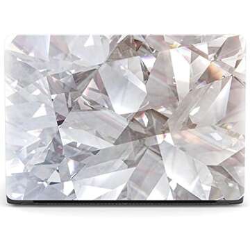 Content Creation Goodies