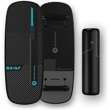 For the Fitness Lover