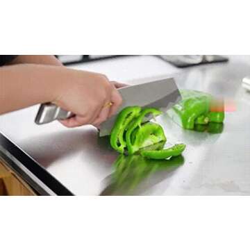 COSAS QUE DEBES TENER EN TU COCINA