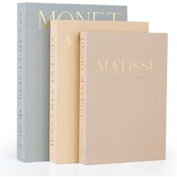 Favorites For Spring