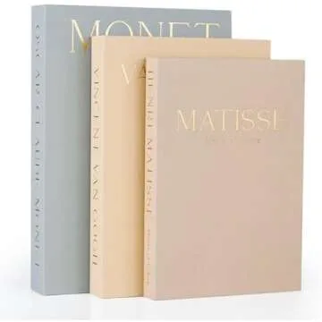 Favorites For Spring