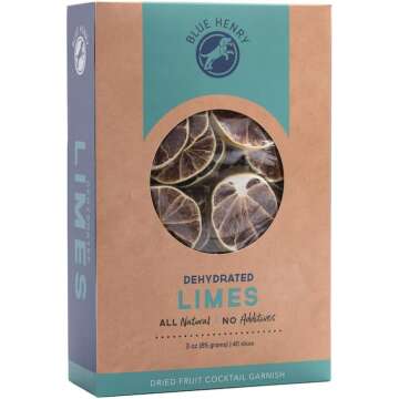 Wedding Design / Decor