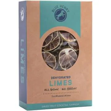 Wedding Design / Decor