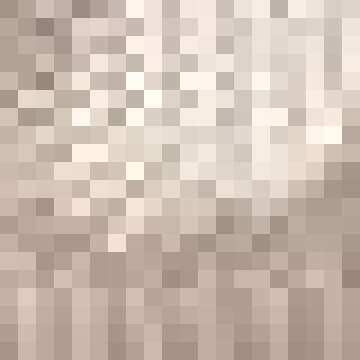 Summer Fashion Faves