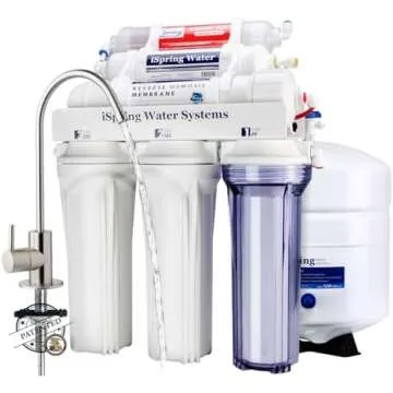 Indoor Food Production