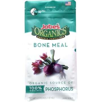 Dahlia Growing Essentials