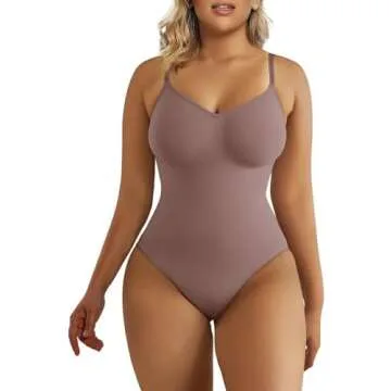 shapewear