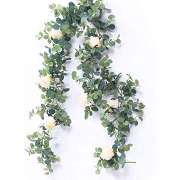 Trending Artificial Tree/Plants Decor