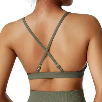 Gym Attire ♡
