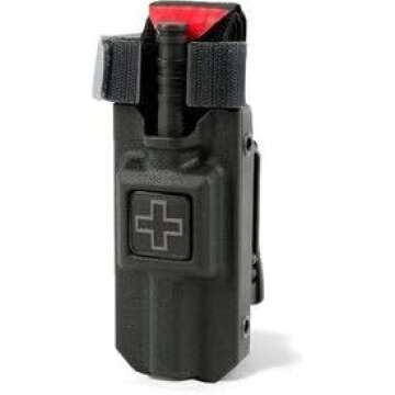 Essential Medical Gear