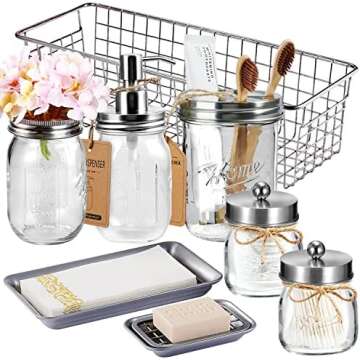 Kitchen decor🍃🪵🫶🏼💛