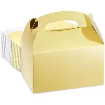 PARTY CELEBRATION IDEAS