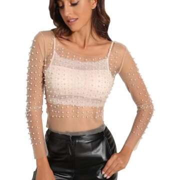 State Fair Concert Outfits!