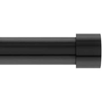 Curtains and hardware