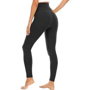 Favorite Fitness Apparel