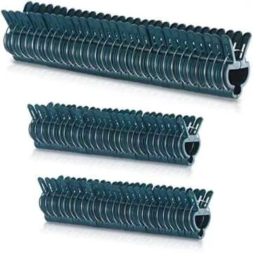 Jam and Jelly supplies