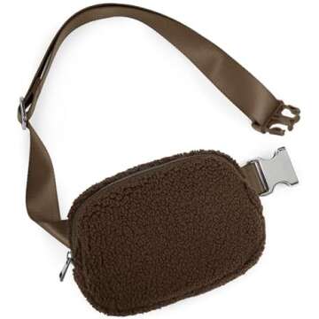 Fashion | Designer Inspired