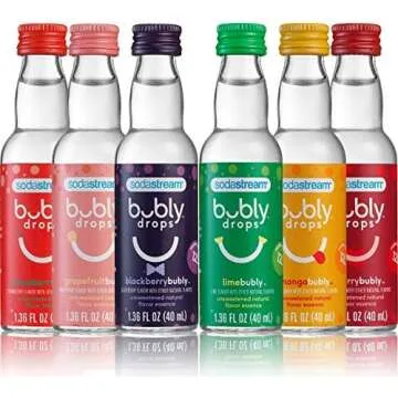 Endulzante, Dulce, Postres