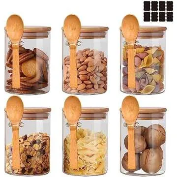 PRIME DAY BEST DEALS