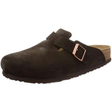 Gift Guide For Him: Shoes