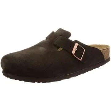 Gift Guide For Him: Shoes