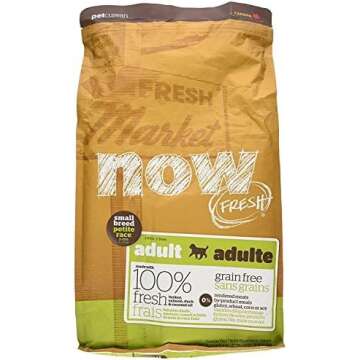 Pawsitive Downsizing: Practical Products for Pooches! 🌟🐶