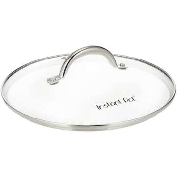 Black Friday Deals- The Best Sales