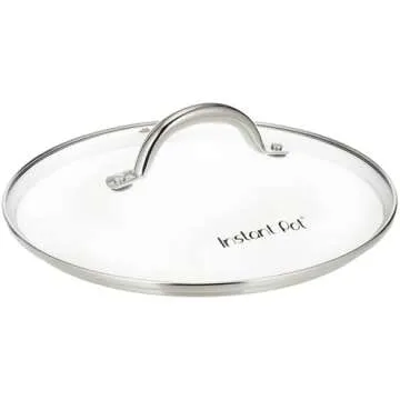 Black Friday Deals- The Best Sales