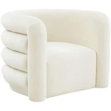 Furniture - Accent Chairs and Sofas