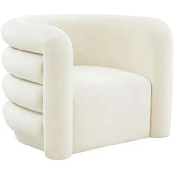 Furniture - Accent Chairs and Sofas