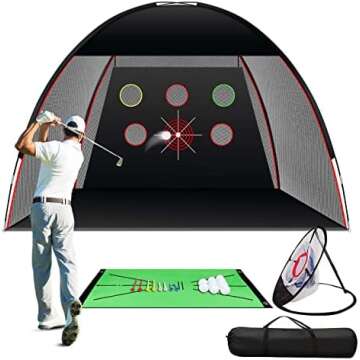 gifts ideas for him <3