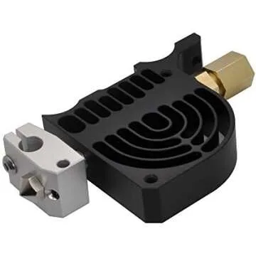 3D Printing Essentials