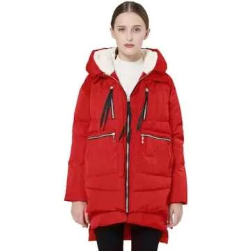 50% + Black Friday Deals