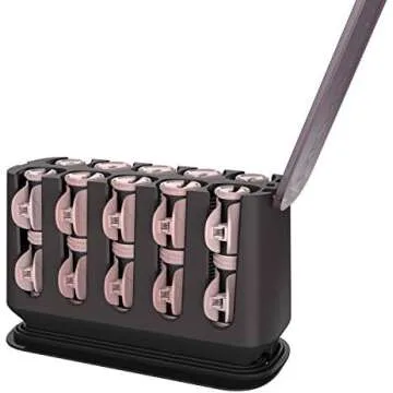 Hair tools/products I love