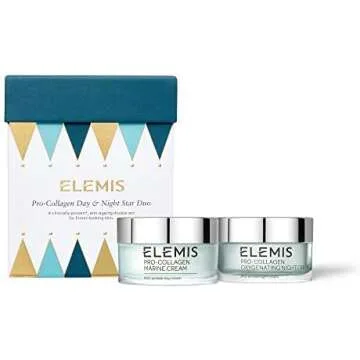 Skincare kits