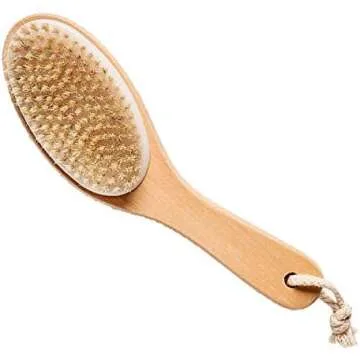 Lymphatic Drainage Tools
