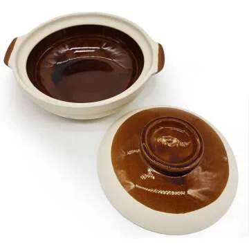 Asian Dinnerware & more