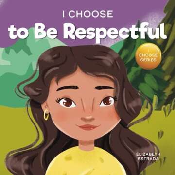 RESPECT MENTOR TEXTS
