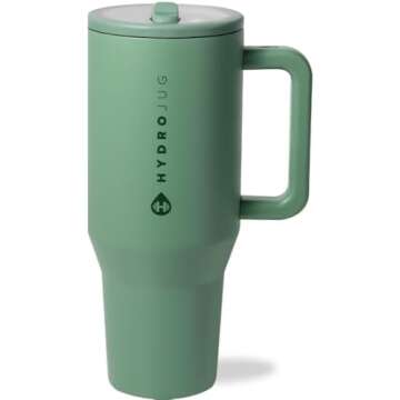 GIRLS valentine’s day gift guide 🩷