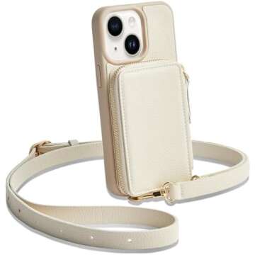 My Personal Fav Purchases