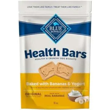 Dog Health and nutrition