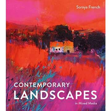 Art Books For Adults