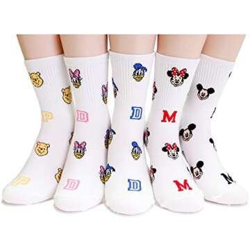 Favorite Things 2022