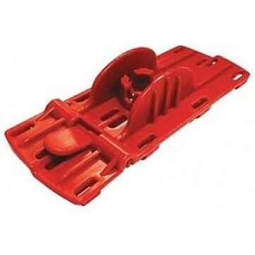 #LeadSafeMama Lead Safe Home