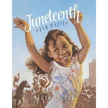 Diverse Books for the 1st through 3rd Grade Primary Classroom