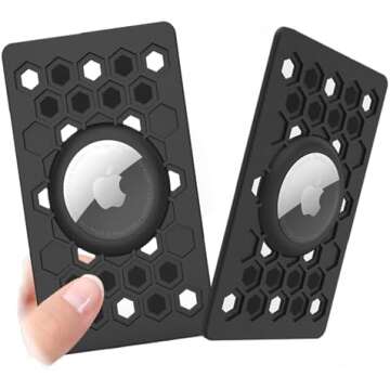 things to not forget things